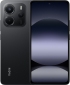 Смартфон Xiaomi Redmi Note 14 6/128GB Midnight Black (lifecell) - фото  - интернет-магазин электроники и бытовой техники TTT