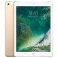 Планшет Apple iPad A1823 Wi-Fi 4G 32GB (MPG42RK/A) Gold - фото  - интернет-магазин электроники и бытовой техники TTT