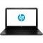 Ноутбук HP 17-p102ur (P0T41EA) - фото  - интернет-магазин электроники и бытовой техники TTT
