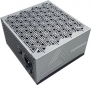 Блок питания Montech CENTURY II 1200W (CENTURY II Gold 1200) - фото  - интернет-магазин электроники и бытовой техники TTT