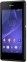 Смартфон Sony Xperia E3 Dual D2212 Black - фото  - интернет-магазин электроники и бытовой техники TTT