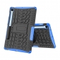Накладка BeCover для Samsung Galaxy Tab S10 Lite SM-X400/406 10.9