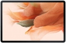 Планшет Samsung Galaxy Tab S7 FE Wi-Fi 4/64Gb (SM-T733NLGASEK) Green - фото  - интернет-магазин электроники и бытовой техники TTT