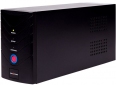 ДБЖ LogicPower LP 1400VA (LP8294) - фото  - інтернет-магазин електроніки та побутової техніки TTT