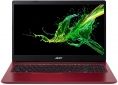 Ноутбук Acer Aspire 3 A315-34-P34D (NX.HGAEU.010) Lava Red - фото  - интернет-магазин электроники и бытовой техники TTT