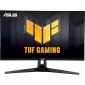 Монитор ASUS TUF Gaming VG27AQML1A (90LM05Z0-B07370) - фото  - интернет-магазин электроники и бытовой техники TTT
