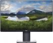 Монитор Dell P2419HC (210-AQGQ) Black - фото  - интернет-магазин электроники и бытовой техники TTT