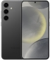 Смартфон Samsung Galaxy S24 Plus 12/512GB (SM-S926BZKGEUC) Onyx Black - фото  - интернет-магазин электроники и бытовой техники TTT