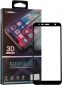 Защитное стекло Gelius Pro 3D Samsung J415 (J4 Plus) Black - фото  - интернет-магазин электроники и бытовой техники TTT