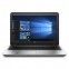 Ноутбук ﻿HP ProBook 455 G4 (Y8B07EA) Silver - фото  - интернет-магазин электроники и бытовой техники TTT