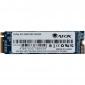 SSD AFOX ME300 512GB M.2 2280 NVMe PCIe 3.0 x4 3D NAND TLC (ME300-512GN) - фото  - інтернет-магазин електроніки та побутової техніки TTT