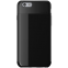 Чохол Lunatik FLAK Black (FLK6-5501) for iPhone 6 Plus/6s Plus - фото  - інтернет-магазин електроніки та побутової техніки TTT