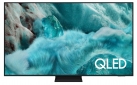 Телевизор Samsung QE55Q7F5AUXUA - фото  - интернет-магазин электроники и бытовой техники TTT