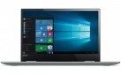 Ноутбук Lenovo Yoga 720-13IKB (81C300A1RA) Iron Grey - фото  - інтернет-магазин електроніки та побутової техніки TTT