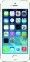 Смартфон Apple iPhone 5S 64GB Silver - фото  - интернет-магазин электроники и бытовой техники TTT