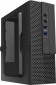 Корпус GameMax ST102-U3 - фото  - интернет-магазин электроники и бытовой техники TTT