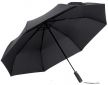 Зонт Mijia Automatic Umbrella (JDV4002TY) - фото  - интернет-магазин электроники и бытовой техники TTT
