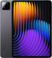 Планшет Xiaomi Pad 7 8/128GB (VHU5476EU) Gray - фото  - интернет-магазин электроники и бытовой техники TTT