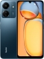 Смартфон Xiaomi Redmi 13C 4/128 Navy Blue - фото  - интернет-магазин электроники и бытовой техники TTT