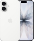 Смартфон Apple iPhone 17 512GB (MG6Q4AF/A) White - фото  - интернет-магазин электроники и бытовой техники TTT