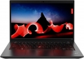 Ноутбук ﻿Lenovo ThinkPad L14 Gen 4 (21H5000PRA) Thunder Black - фото  - интернет-магазин электроники и бытовой техники TTT