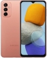 Смартфон Samsung Galaxy M23 5G 4/128GB (SM-M236BIDGSEK) Pink Gold - фото  - интернет-магазин электроники и бытовой техники TTT