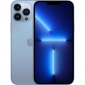 Смартфон Apple iPhone 13 Pro 128GB (REF B) (2BMLVD3) Sierra Blue - фото  - интернет-магазин электроники и бытовой техники TTT