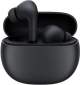 Бездротові навушники Redmi Buds 4 Active (BHR6992GL) 2024 Black - фото  - інтернет-магазин електроніки та побутової техніки TTT