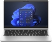 Ноутбук HP EliteBook 645 G10 (75C20AV_V2) Silver - фото  - интернет-магазин электроники и бытовой техники TTT