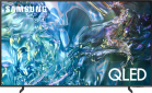 Телевизор Samsung QE43Q60DAUXUA - фото  - интернет-магазин электроники и бытовой техники TTT