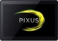Планшет Pixus Sprint 3G 2/16GB Black - фото  - интернет-магазин электроники и бытовой техники TTT