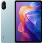 Планшет Xiaomi Redmi Pad 2 Wi-Fi 8/256GB (VHU5897EU) Mint Green - фото  - интернет-магазин электроники и бытовой техники TTT