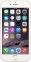 Смартфон Apple iPhone 6 64GB Gold - фото  - интернет-магазин электроники и бытовой техники TTT