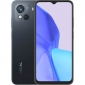Смартфон Oscal C80 8/128GB Midnight Black (lifecell) - фото  - інтернет-магазин електроніки та побутової техніки TTT