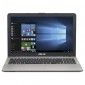 Ноутбук Asus VivoBook Max X541NA (X541NA-DM127) Silver - фото  - интернет-магазин электроники и бытовой техники TTT
