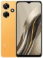 Смартфон Infinix Hot 30i NFC (X669D) 4/128GB Marigold (Vodafone) - фото  - интернет-магазин электроники и бытовой техники TTT