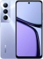 Смартфон realme C65 6/128GB Starlight Purple - фото  - интернет-магазин электроники и бытовой техники TTT