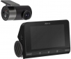 Відеореєстратор 70mai Dash Cam A800S+RC06 - фото  - інтернет-магазин електроніки та побутової техніки TTT