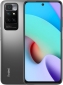Смартфон Xiaomi Redmi 10 4/64 Gray - фото  - интернет-магазин электроники и бытовой техники TTT