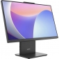 Моноблок Lenovo IdeaCentre AIO 27ARR9 Luna Gray (F0HQ002WUO) - фото  - інтернет-магазин електроніки та побутової техніки TTT