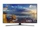 Телевизор Samsung UE49MU6470UXUA - фото  - интернет-магазин электроники и бытовой техники TTT