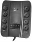 ИБП Powercom SPD-650N - фото  - интернет-магазин электроники и бытовой техники TTT