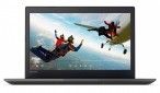 Ноутбук Lenovo IdeaPad 320-15AST (80XV00VTRA) Platinum Grey - фото  - інтернет-магазин електроніки та побутової техніки TTT