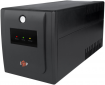 ИБП LogicPower LPM-U1100VA-P (LP10358) - фото  - интернет-магазин электроники и бытовой техники TTT
