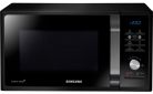 Мікрохвильова піч Samsung MS23F302TAK/UA - фото  - інтернет-магазин електроніки та побутової техніки TTT