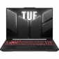 Ноутбук ASUS TUF Gaming A16 FA607NU-RL061 (90NR0MU3-M00450) Mecha Gray - фото  - інтернет-магазин електроніки та побутової техніки TTT