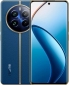 Смартфон realme 12 Pro 5G 12/512GB Submariner Blue - фото  - интернет-магазин электроники и бытовой техники TTT