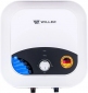 Бойлер Willer PAL30R-Elf - фото  - интернет-магазин электроники и бытовой техники TTT