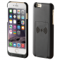 Чехол MiniBatt PowerCase для Iphone 6 Plus с Qi и PMA приемником для беспроводной зарядки (MB - IP6+) - фото  - интернет-магазин электроники и бытовой техники TTT