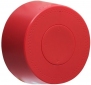 Колонка XO F13 Red (114750) - Уцінка - фото  - інтернет-магазин електроніки та побутової техніки TTT